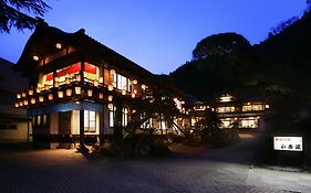 小鹿荘